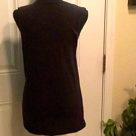 ADIDAS,TEE”💕 - Picture 4 of 5